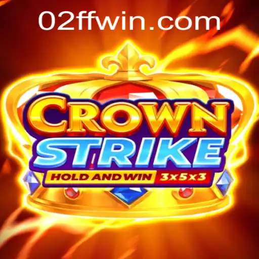 Introdução e Regras do Jogo Crownstrike: Uma Experiência Inovadora