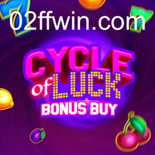 Explorando o Mundo de CycleofLuckBonusBuy: Um Guia Completo