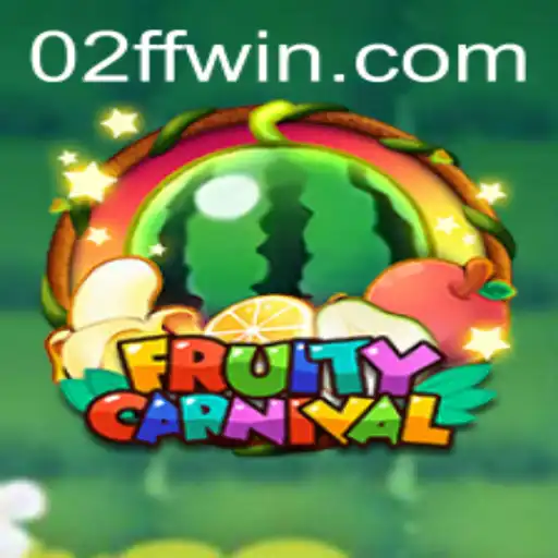 Explorando FruityCarnival: Regras e Estratégias