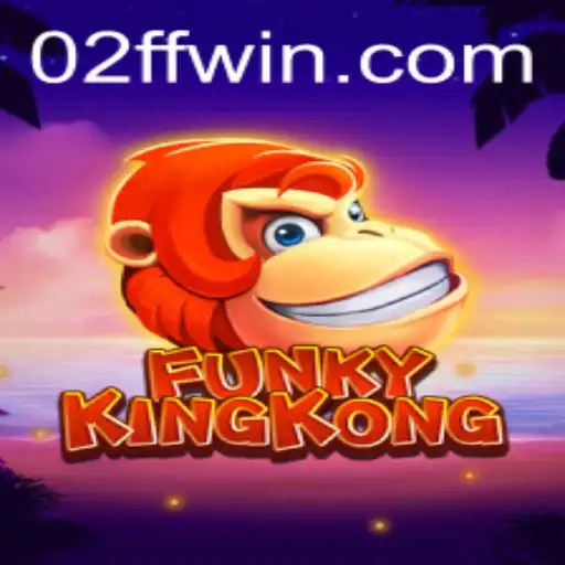 Descubra o Mundo Empolgante de FunkyKingKong: Regras e Introdução