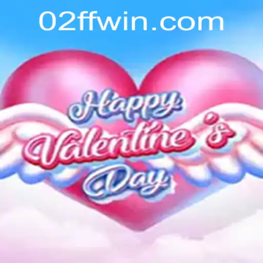 Descubra HappyValentinesDay: O Jogo do Amor com a Palavras-Chave 'ffwin'
