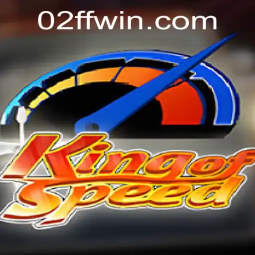 Explorando KingofSpeed: Um Mergulho no Mundo da Velocidade