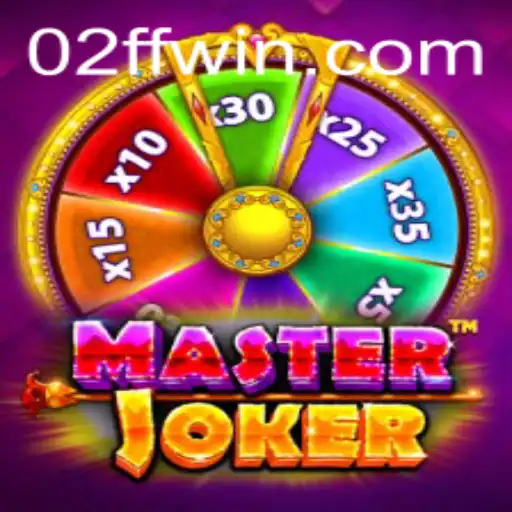 Explorando o Mundo do Jogo MasterJoker: Regras, Estratégias e Eventos Atuais