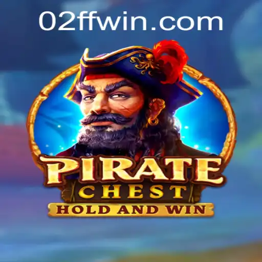 Explorando o Universo de PirateChest: O Jogo de Estratégia e Aventura