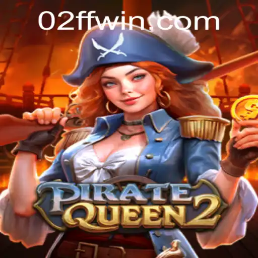 Explorando o Empolgante Mundo de PirateQueen2