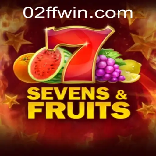 SevensFruits: Um Mergulho no Universo das Frutas Digitais