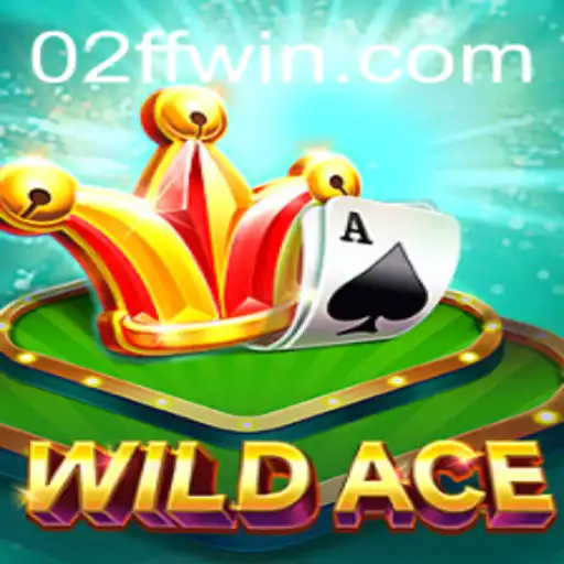Descubra o Empolgante Mundo de WildAce: O Jogo de Estratégia do Momento